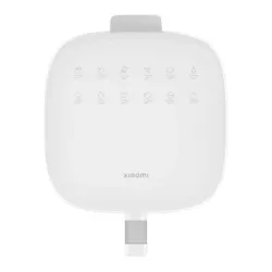Frytkownica Xiaomi Mi Smart Air Fryer Essential 6L biała