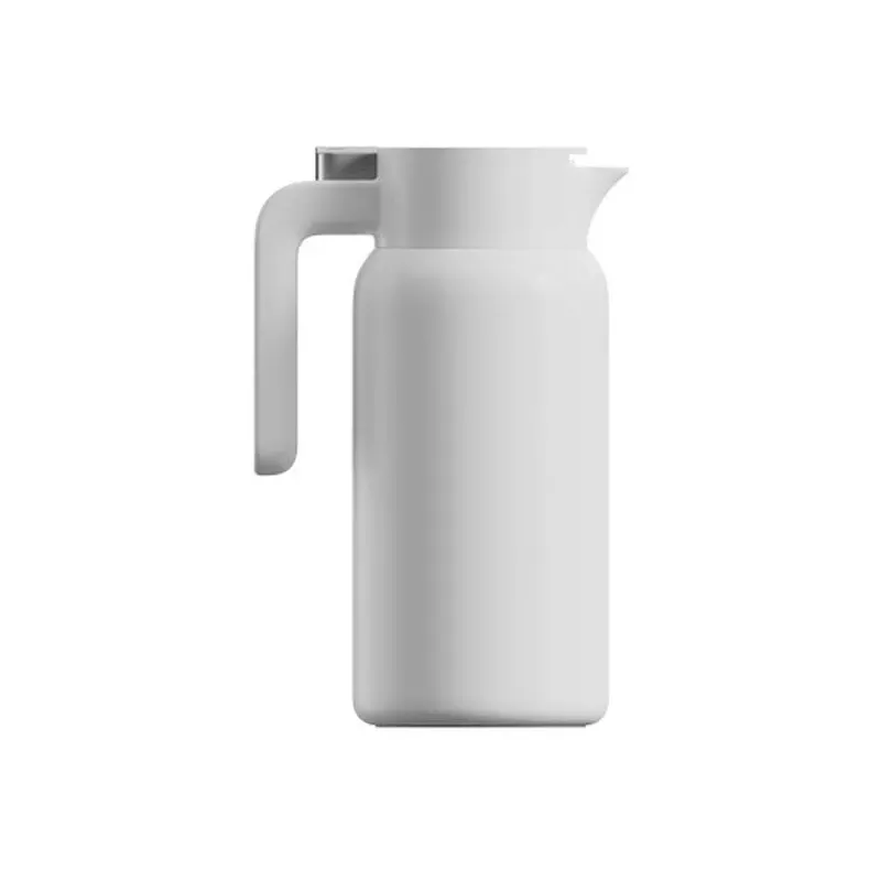 Termos Xiaomi Thermos Jug 1.8L GL (58443)