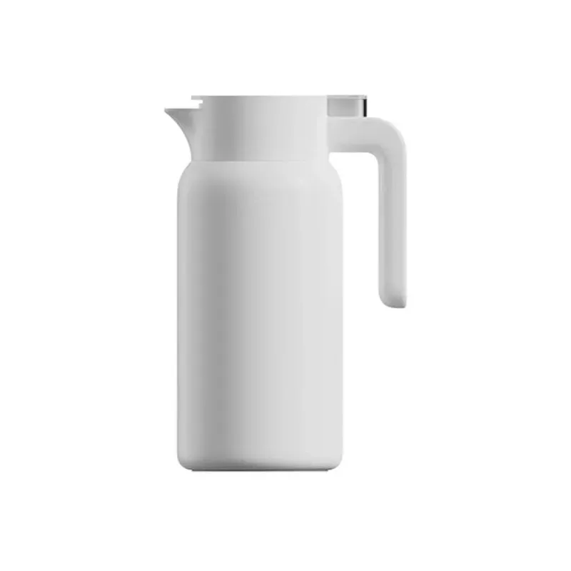 Termos Xiaomi Thermos Jug 1.8L GL (58443)