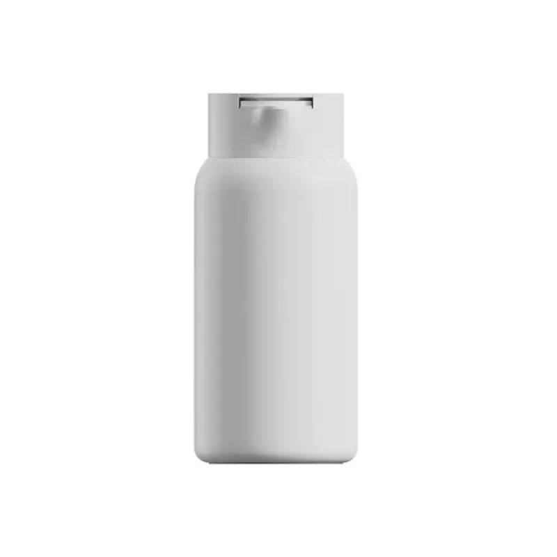 Termos Xiaomi Thermos Jug 1.8L GL (58443)