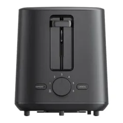 Toster Xiaomi Toaster EU (57787)