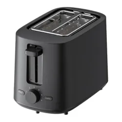 Toster Xiaomi Toaster EU (57787)