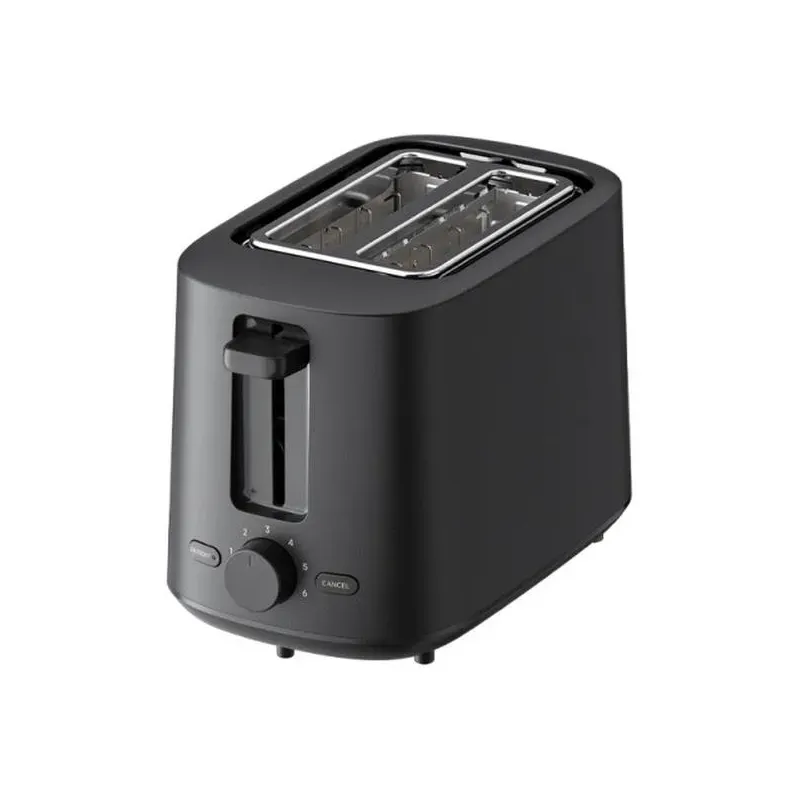 Toster Xiaomi Toaster EU (57787)