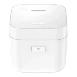 Ryżowar Wielofunkcyjny Xiaomi Multifunctional Rice Cooker 1.… | PartsPC.pl
