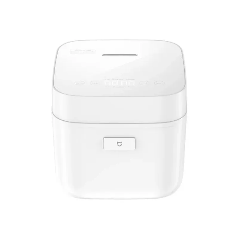Ryżowar Wielofunkcyjny Xiaomi Multifunctional Rice Cooker 1.… | PartsPC.pl