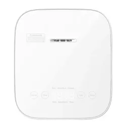 Ryżowar Wielofunkcyjny Xiaomi Multifunctional Rice Cooker 1.… | PartsPC.pl