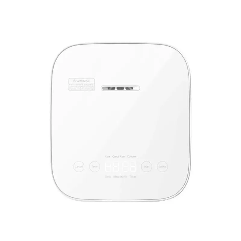 Ryżowar Wielofunkcyjny Xiaomi Multifunctional Rice Cooker 1.… | PartsPC.pl
