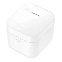 Ryżowar Wielofunkcyjny Xiaomi Multifunctional Rice Cooker 1.… | PartsPC.pl