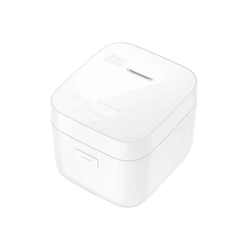Ryżowar Wielofunkcyjny Xiaomi Multifunctional Rice Cooker 1.… | PartsPC.pl