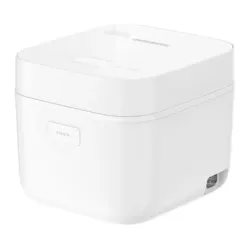 Ryżowar Wielofunkcyjny Xiaomi Multifunctional Rice Cooker 1.… | PartsPC.pl