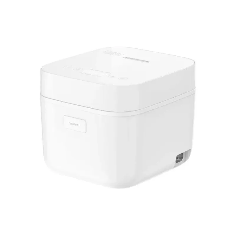 Ryżowar Wielofunkcyjny Xiaomi Multifunctional Rice Cooker 1.… | PartsPC.pl