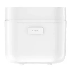 Ryżowar Wielofunkcyjny Xiaomi Multifunctional Rice Cooker 1.… | PartsPC.pl