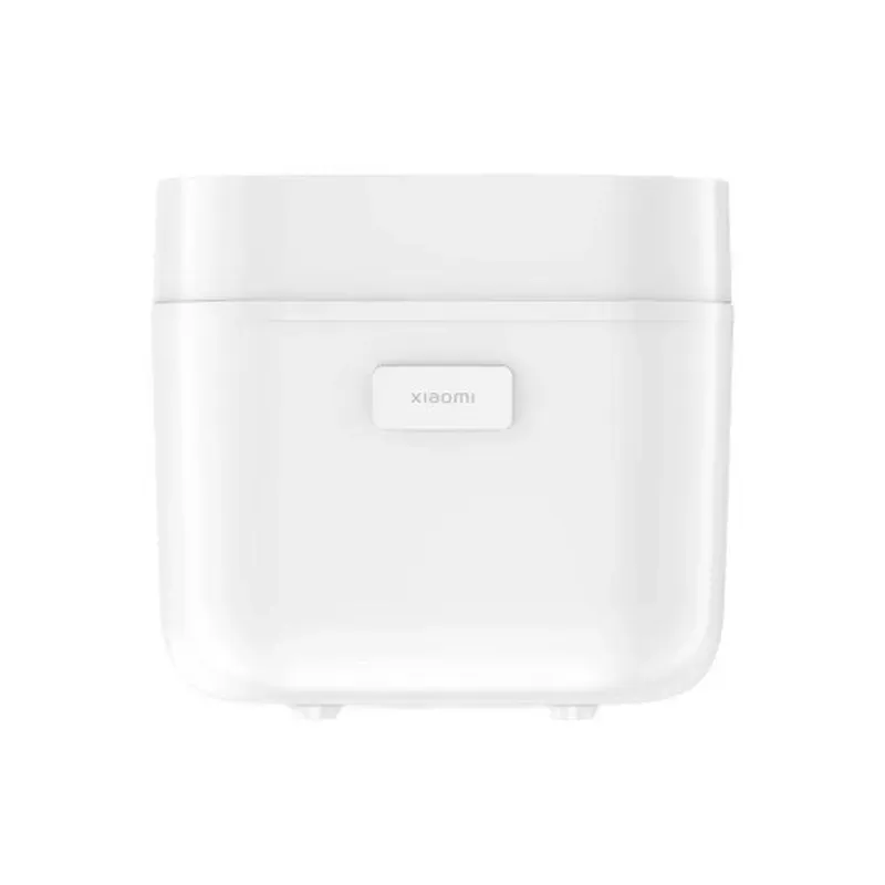 Ryżowar Wielofunkcyjny Xiaomi Multifunctional Rice Cooker 1.… | PartsPC.pl