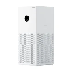 Oczyszczacz powietrza Xiaomi Mi Smart Air Purifier 4 Lite biały