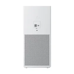 Oczyszczacz powietrza Xiaomi Mi Smart Air Purifier 4 Lite biały