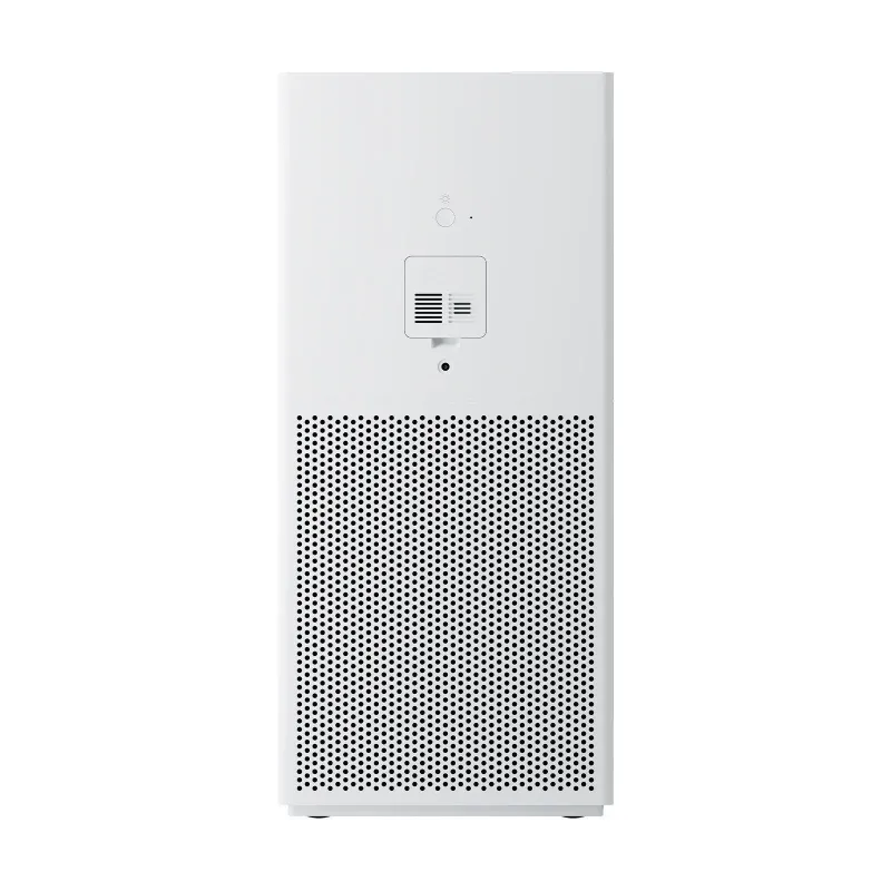 Oczyszczacz powietrza Xiaomi Mi Smart Air Purifier 4 Lite biały