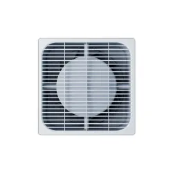 Oczyszczacz powietrza Xiaomi Mi Smart Air Purifier 4 Lite biały