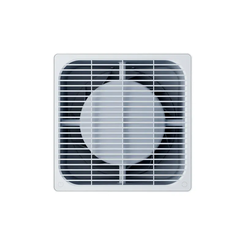 Oczyszczacz powietrza Xiaomi Mi Smart Air Purifier 4 Lite biały