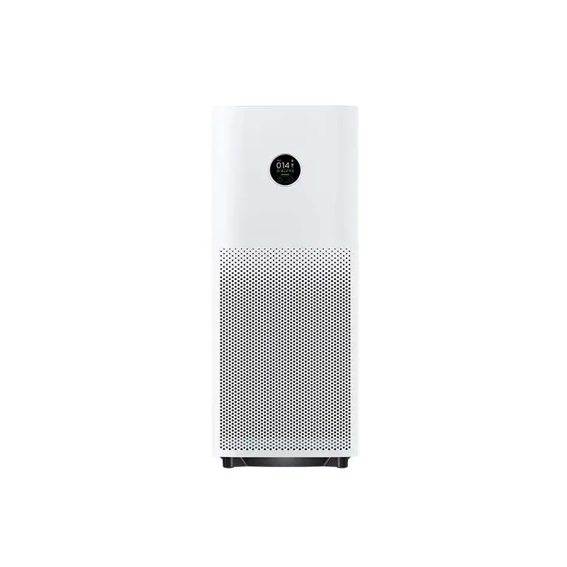 Oczyszczacz powietrza Xiaomi Mi Air Purifier 4 Pro