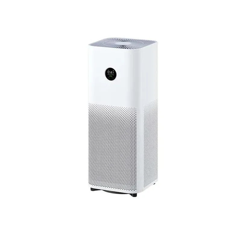 Oczyszczacz powietrza Xiaomi Mi Air Purifier 4 Pro