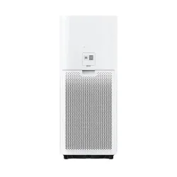 Oczyszczacz powietrza Xiaomi Mi Air Purifier 4 Pro