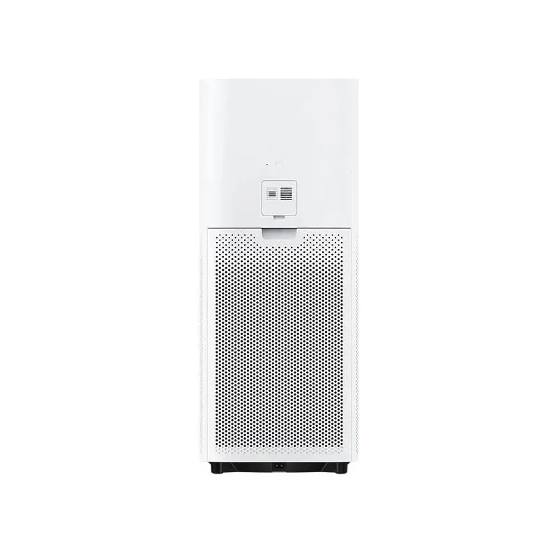 Oczyszczacz powietrza Xiaomi Mi Air Purifier 4 Pro