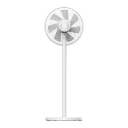 Wentylator stojący Xiaomi Mi Smart Standing Fan 2 Lite (1C)(26880)