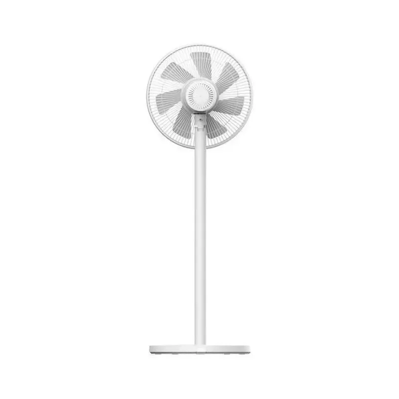 Wentylator stojący Xiaomi Mi Smart Standing Fan 2 Lite (1C)(26880)