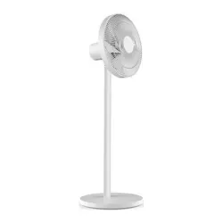 Wentylator stojący Xiaomi Mi Smart Standing Fan 2 Lite (1C)(26880)