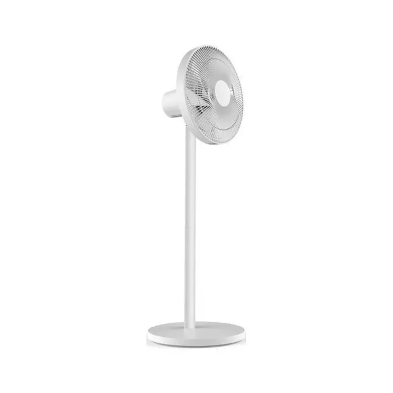 Wentylator stojący Xiaomi Mi Smart Standing Fan 2 Lite (1C)(26880)