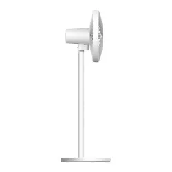 Wentylator stojący Xiaomi Mi Smart Standing Fan 2 Lite (1C)(26880)