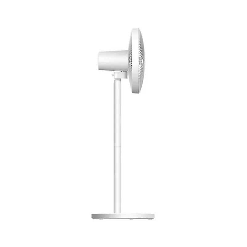 Wentylator stojący Xiaomi Mi Smart Standing Fan 2 Lite (1C)(26880)