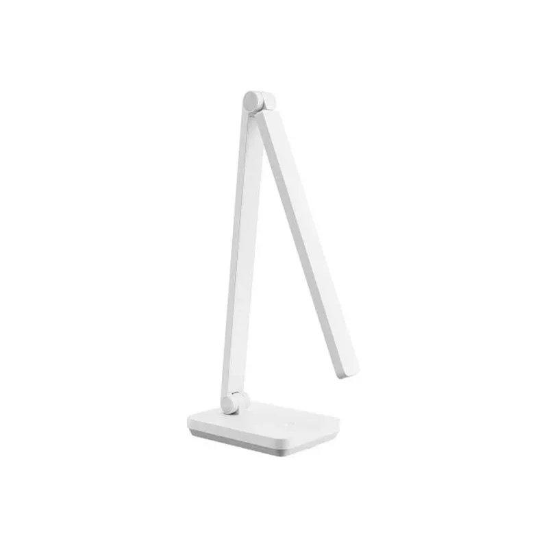 Lampka biurkowa Xiaomi Desk Lamp Lite