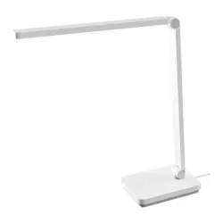Lampka biurkowa Xiaomi Desk Lamp Lite