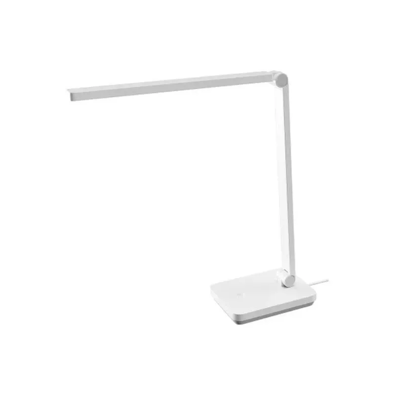 Lampka biurkowa Xiaomi Desk Lamp Lite