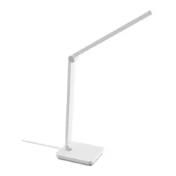 Lampka biurkowa Xiaomi Desk Lamp Lite