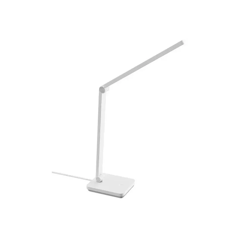 Lampka biurkowa Xiaomi Desk Lamp Lite