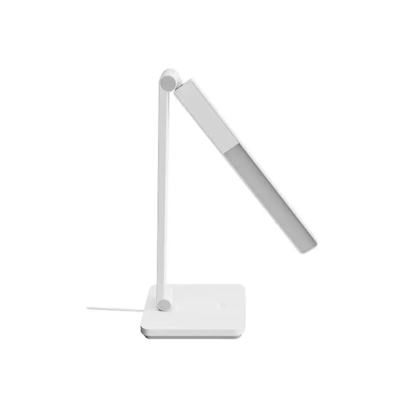Lampka biurkowa Xiaomi Desk Lamp Lite