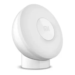 Lampka Xiaomi Mi Motion-Activated Night Light 2