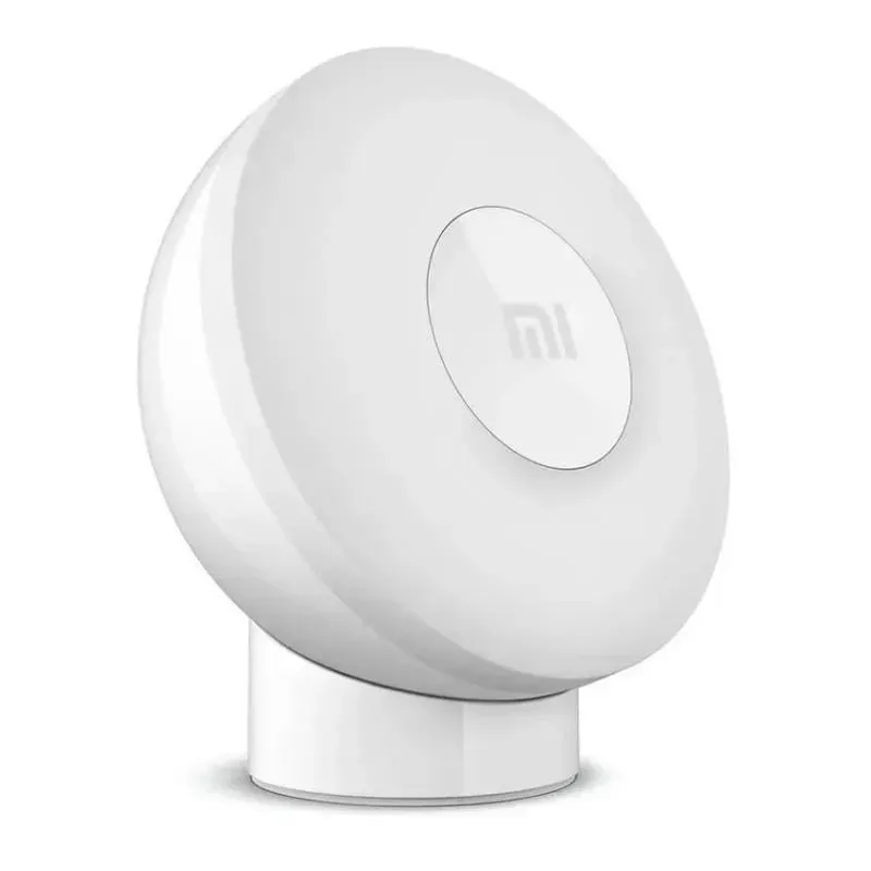 Lampka Xiaomi Mi Motion-Activated Night Light 2