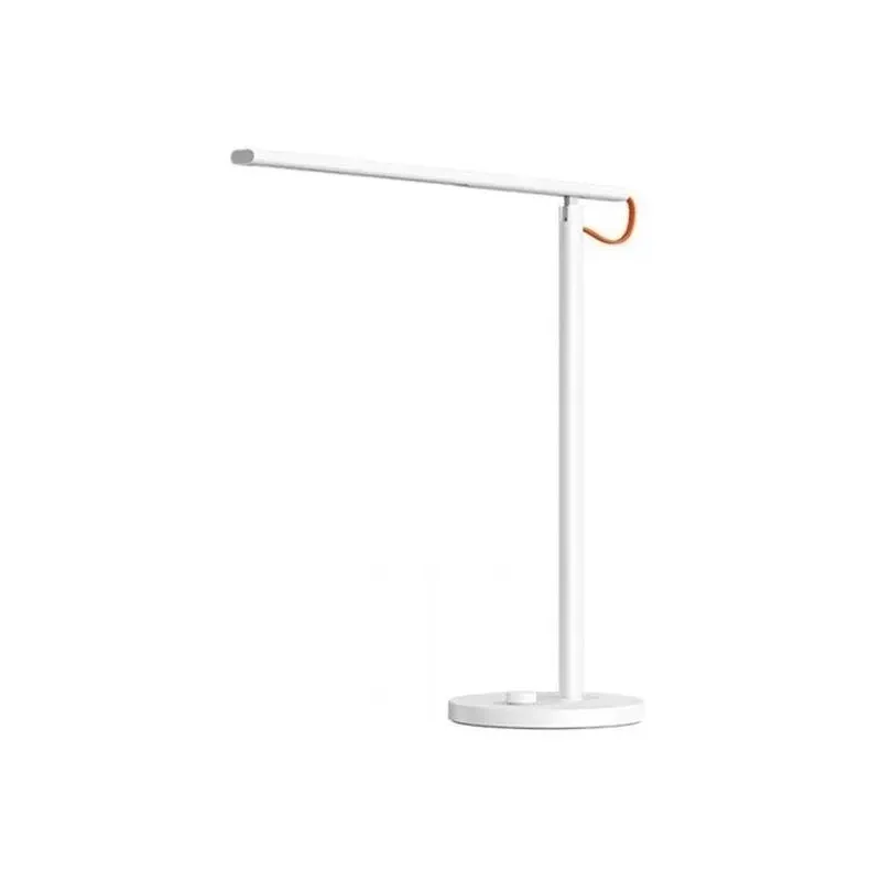 Lampka biurkowa Xiaomi Mi Smart LED Desk Lamp 1S