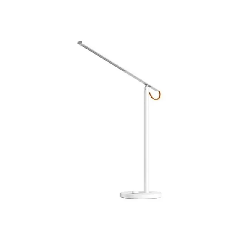 Lampka biurkowa Xiaomi Mi Smart LED Desk Lamp 1S