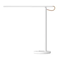 Lampka biurkowa Xiaomi Mi Smart LED Desk Lamp 1S