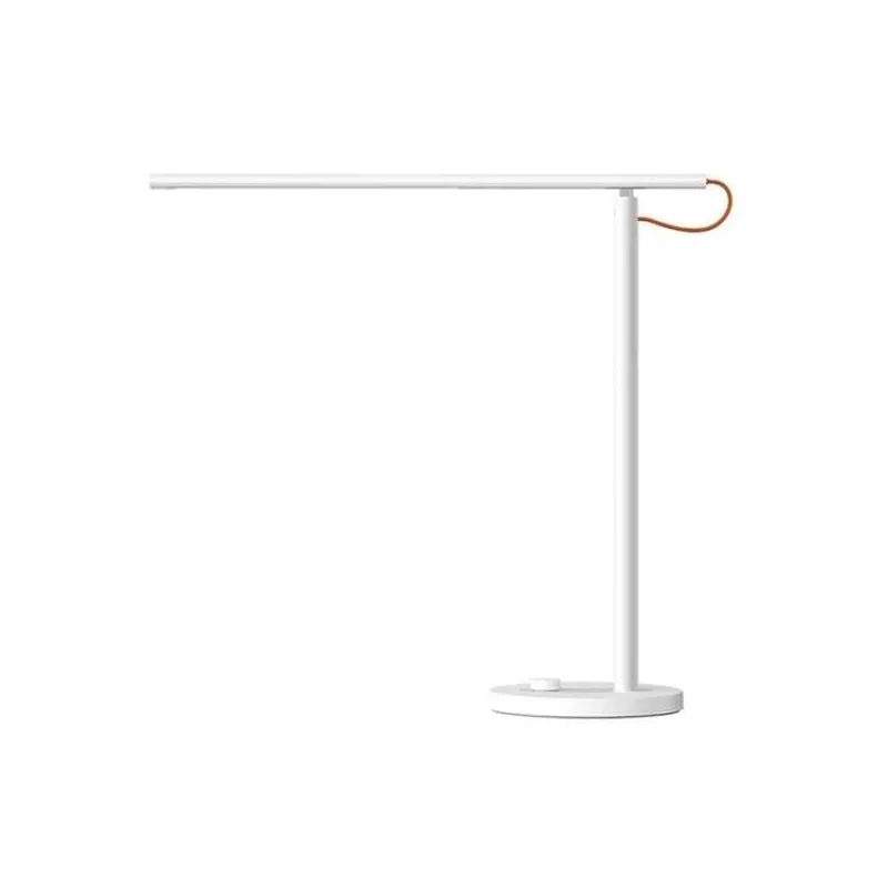 Lampka biurkowa Xiaomi Mi Smart LED Desk Lamp 1S