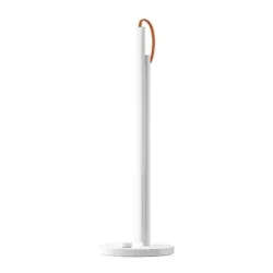 Lampka biurkowa Xiaomi Mi Smart LED Desk Lamp 1S