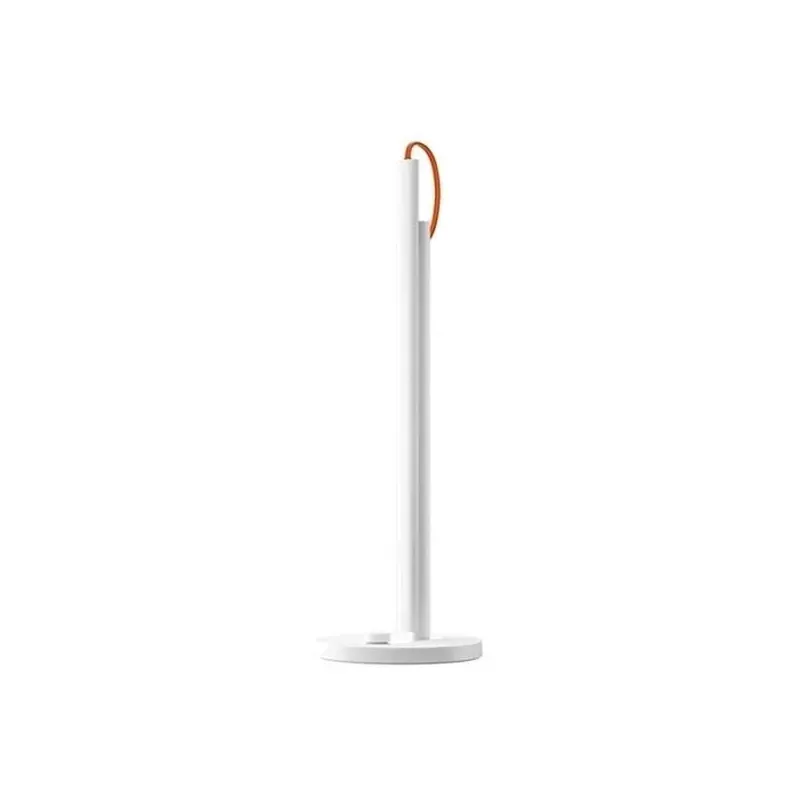 Lampka biurkowa Xiaomi Mi Smart LED Desk Lamp 1S