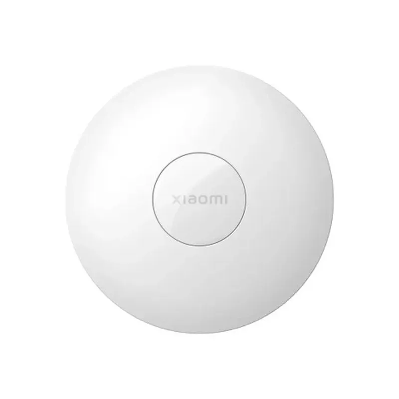 Lampka nocna inteligentna Xiaomi Night Light 3