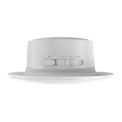 Lampka nocna inteligentna Xiaomi Night Light 3