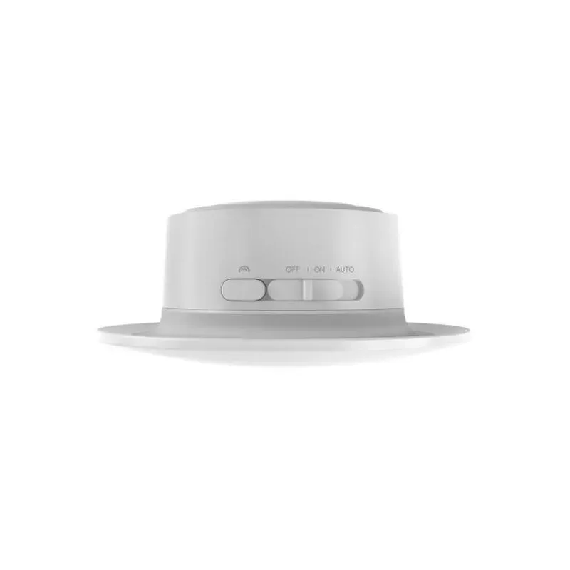 Lampka nocna inteligentna Xiaomi Night Light 3