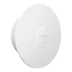 Lampka nocna inteligentna Xiaomi Night Light 3